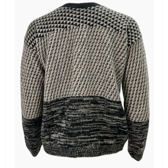 MAX MARA Burano - Picture 3 of 7